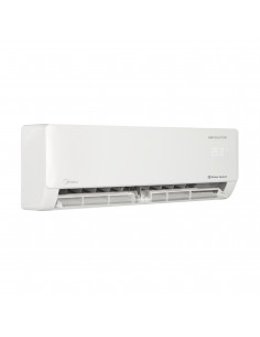 Split 12 K Midea...