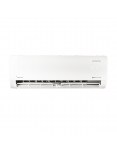 Split 12 K Midea... 2