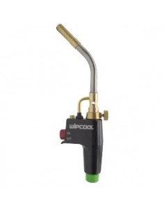 Equipo Soplete Wipcool HT-1...