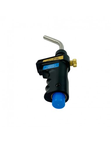 Equipo Soplete Mapp JH-6S