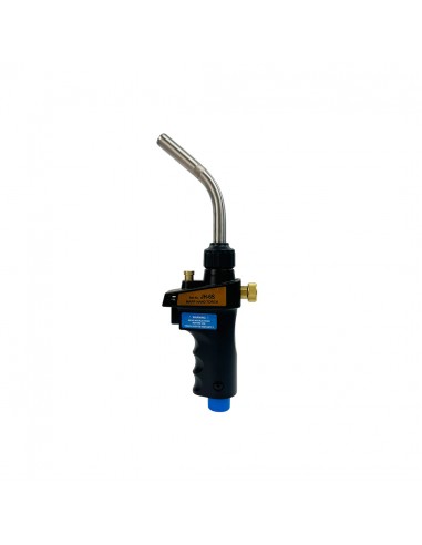 Equipo Soplete Mapp JH-6S