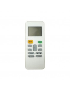 Control Remoto Para Aire...