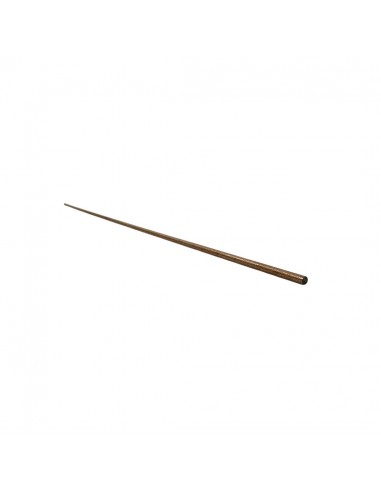 Soldadura Plata 6% Barra 2.4 MM...