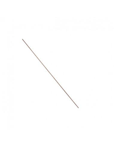 Soldadura Plata 15% Barra 2.4 MM...
