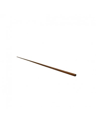Soldadura Plata 15% Barra 2.4 MM...