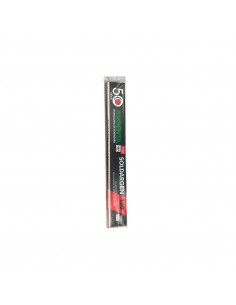 Soldadura Fos Kilo...