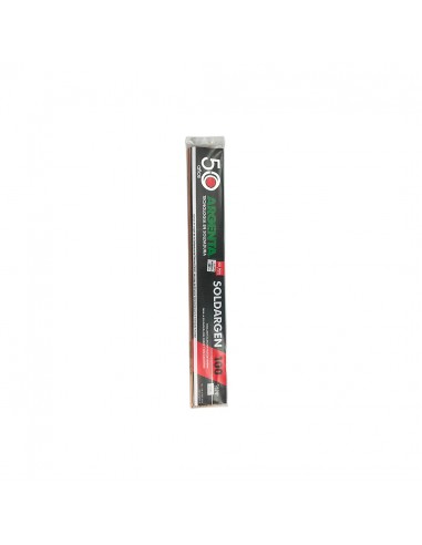 Soldadura Fos Kilo Soldargen 100 Argenta