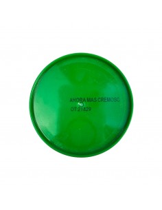 Fundente Fos Argenta (250 Grs) 2