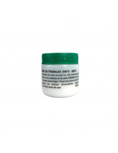 Fundente Fos Argenta (50 Grs) 2