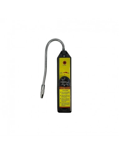 Detector Fuga Gas R22/R134A/R404A/R410A