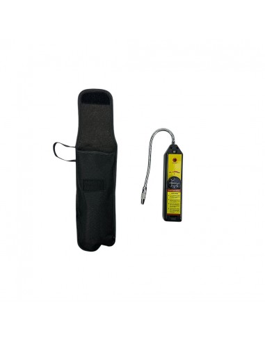 Detector Fuga Gas R22/R134A/R404A/R410A