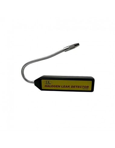 Detector Fuga Gas R22/R134A/R404A/R410A