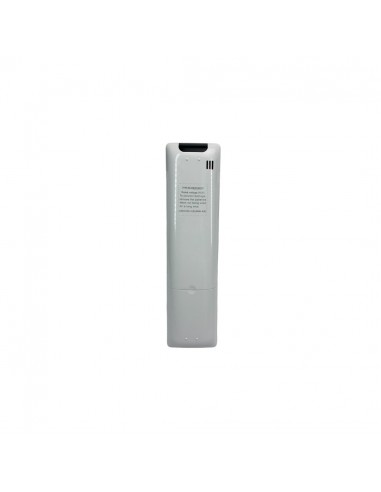 Control Para Aire Acondicionado Midea...