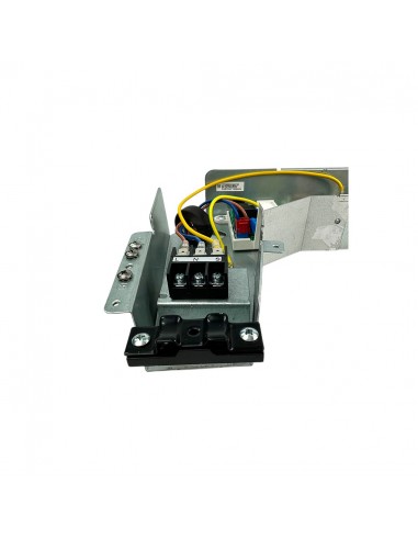 Tarjeta Control Midea MCA3U-18...