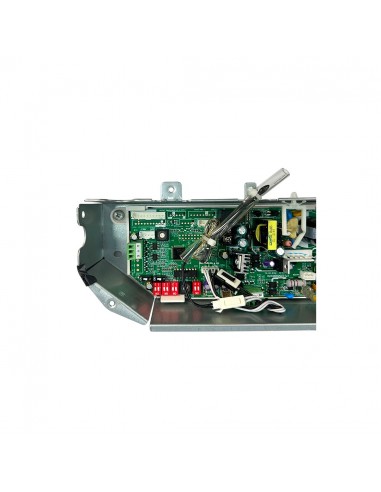 Tarjeta Control Midea MCA3U-18...