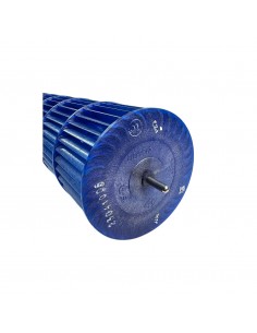 Ventilador Axial Midea 108... 2