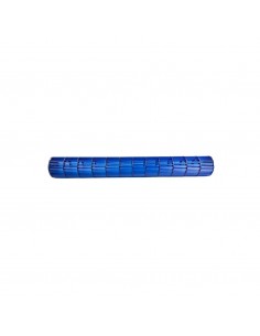 Ventilador Axial Midea 108...