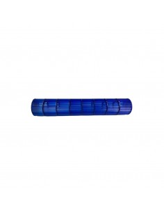 Ventilador Axial Midea 530...