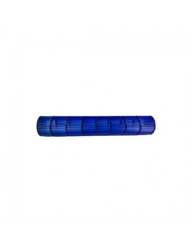 Ventilador Axial Midea 530 X 98 Mm...