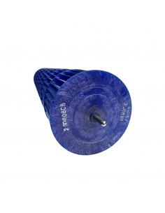 Ventilador Axial Midea 530... 2