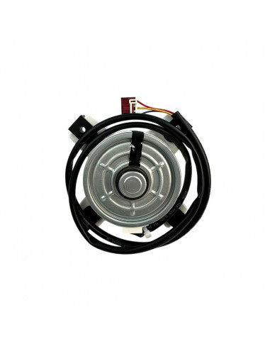 Motor Ventilador Interior Midea 310V...
