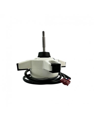Motor Ventilador Interior Midea 310V...