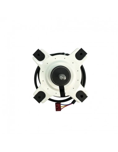 Motor Ventilador Interior Midea 310V...