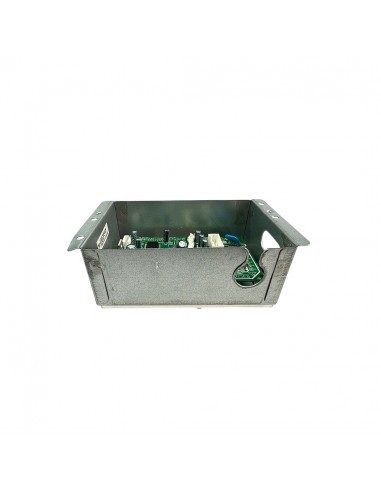 Tarjeta Control Midea MUE-24 Inverter...