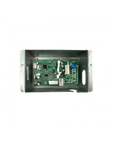 Tarjeta Control Midea MUE-24 Inverter...