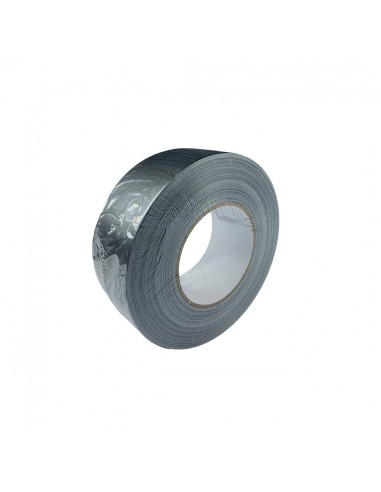 Cinta PVC Embarrilar 50mm x 50m