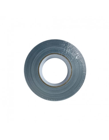 Cinta PVC Embarrilar 50mm x 50m