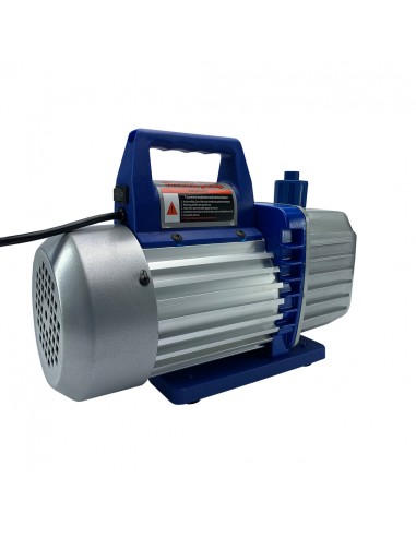 Bomba de Vacio 2E 12CFM VP2100