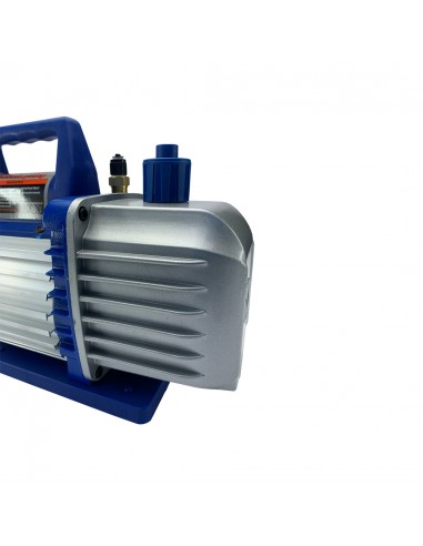 Bomba de Vacio 2E 7CMF VP270