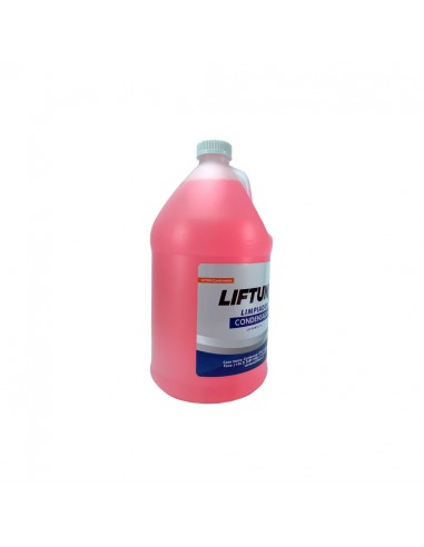 Limpia Condensador Morado Liftum 3,7...