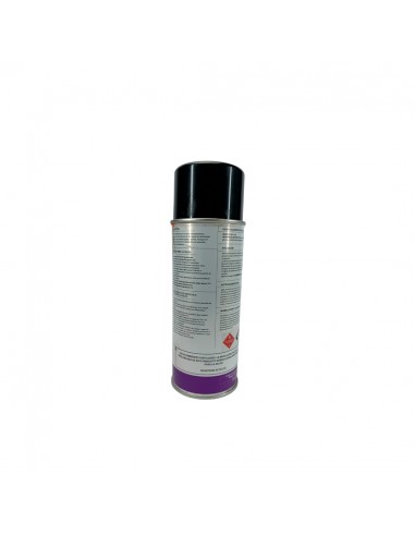 Limpia Condensador Spray