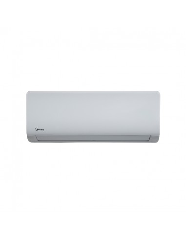 Split Muro 9K Midea Inverter Xtreme...