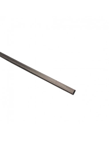 Soldadura Fos Barra Tableada Harris