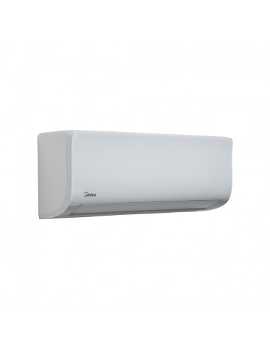 Split Muro 9K Midea Inverter Xtreme...