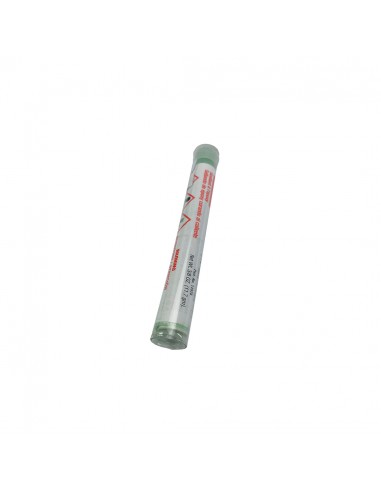Soldadura Fría La-Co