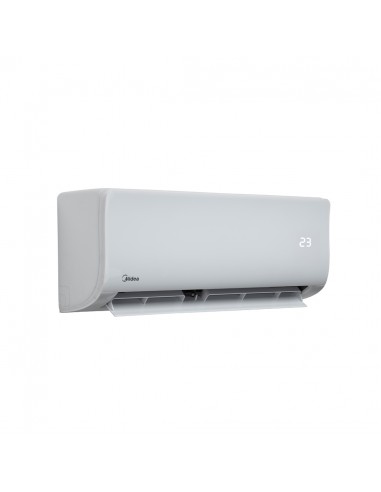 Split Muro 9K Midea Inverter Xtreme...