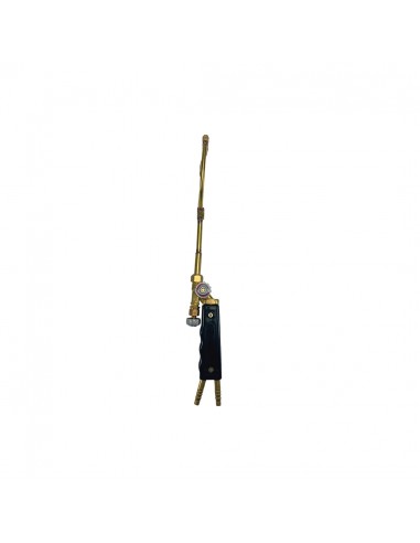 Soplete Oxicorte 46x2,6 Cm D