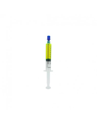 Tinta Detector De Fuga Ultra 7,5 Ml