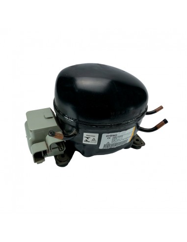 Motor R134 1/5 EM2U 60HLP Embraco