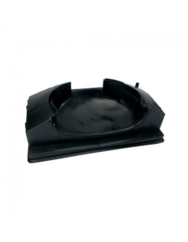 Plato Evaporación WRM47 Embraco