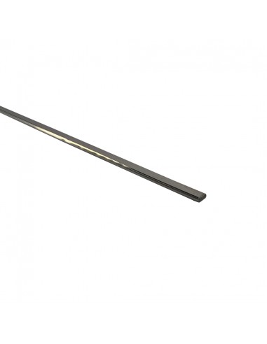 Soldadura Fos 1 Kg Tableada Harris