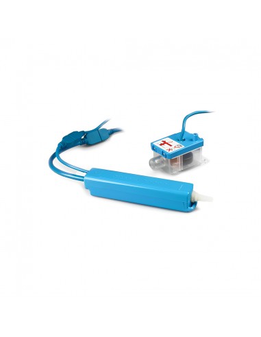 Bomba Dreno Mini Aqua Aspen