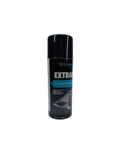 Lubricante GP-2000 Marpro 400 Ml