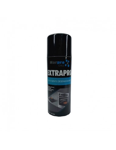 Lubricante GP-2000 Marpro 400 Ml