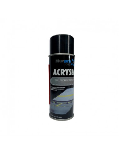 Sellante Condensadora Acrysea