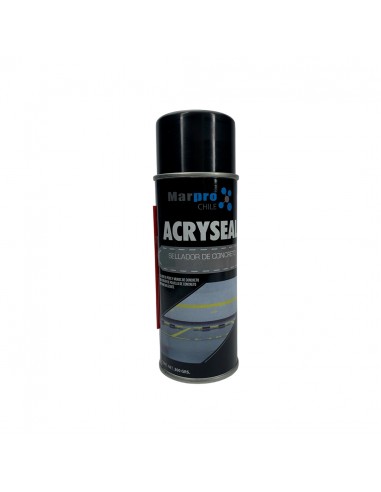 Sellante Condensadora Acrysea